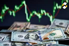 Pronosticos del Dólar en Chile.